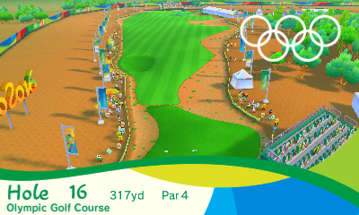 File:GolfRio2016 Hole16.png