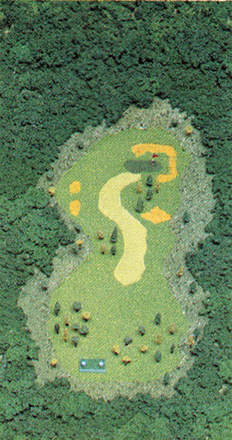 File:Golf JC Hole 10 art.png