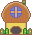 Goomba House.png