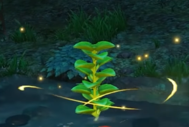 File:Green plant.png
