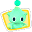 Green Chao