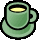Koopa Tea