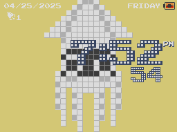 File:MClock Alarm Blooper.png