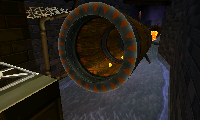 File:MK7 Bowser's Castle Paddle Wheel.png