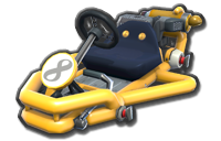 File:MK8YellowPFIcon.png