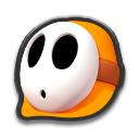 File:MK8 Orange Shy Guy Icon.png