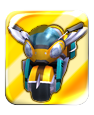 Hunter Bee