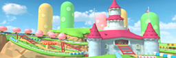 File:MKT Icon 3DS Mario Circuit RT.png