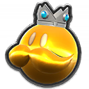 File:MKT Icon KingBobombGold.png
