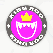 File:MKWSticker 14-20.png