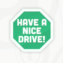 File:MKWSticker 2-28.png