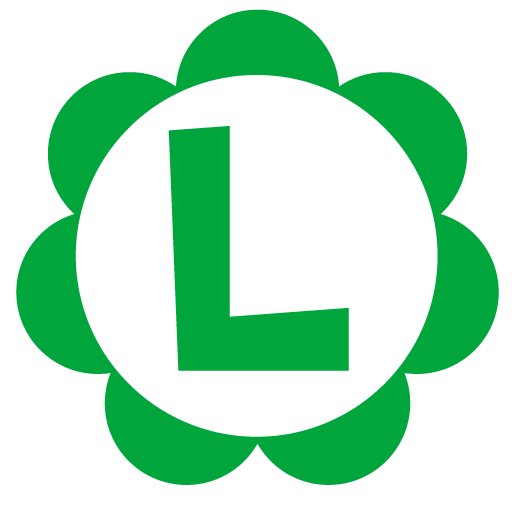 File:MKWorldBabyLuigiEmblem.png