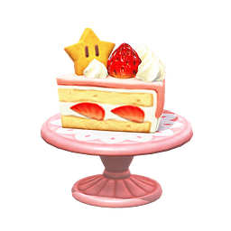 File:MKWorld NSO icon Cake 1.png