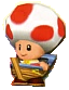 File:MP2Toad.png