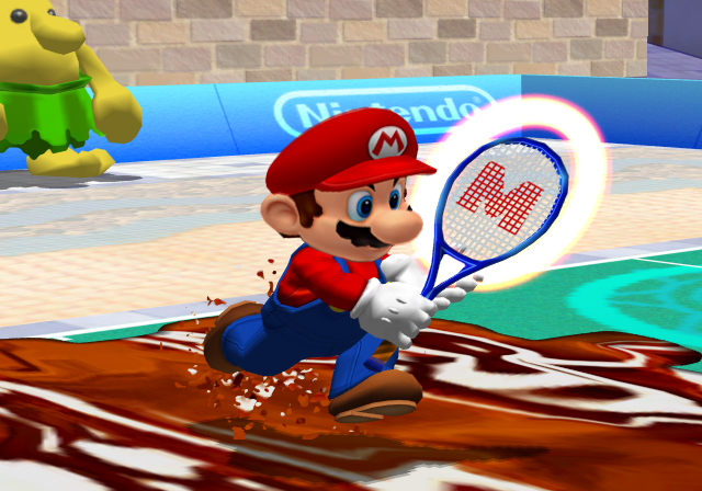 File:MPT Early Tic Tac Glow 3.jpg