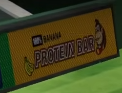 File:MTF Brand 100BPB Stadium.png