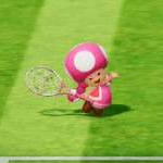 File:MTF Toadette Taunt.png