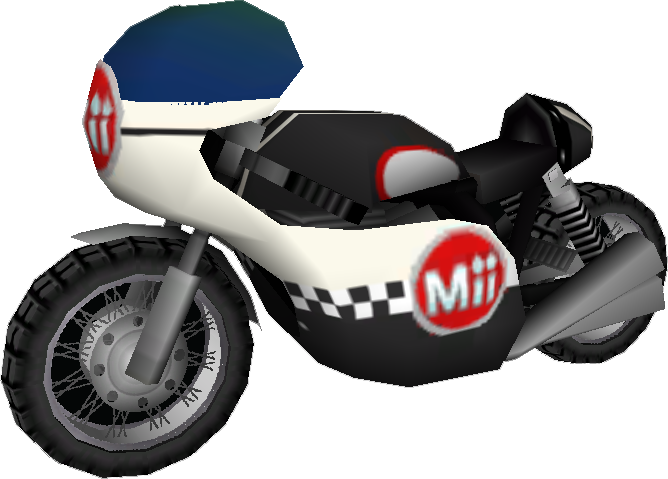 File:Mach Bike (Medium Male Mii) Model.png
