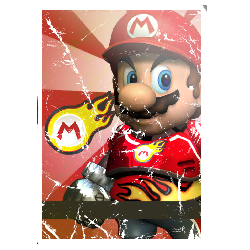 File:Mario Card MSC.png