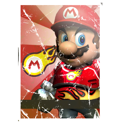 File:Mario Card MSC.png