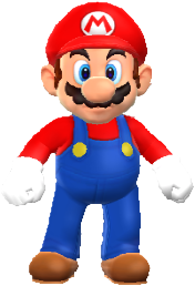 Mario Idle MP9.png