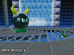 File:Mario Kart DS Big Bully.png