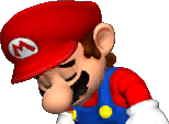 Mario Party 7 - Mario lose portrait.png