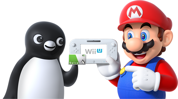 File:Mario with Suica penguin.png