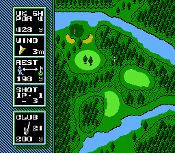 File:NOTP UK Hole 6.png