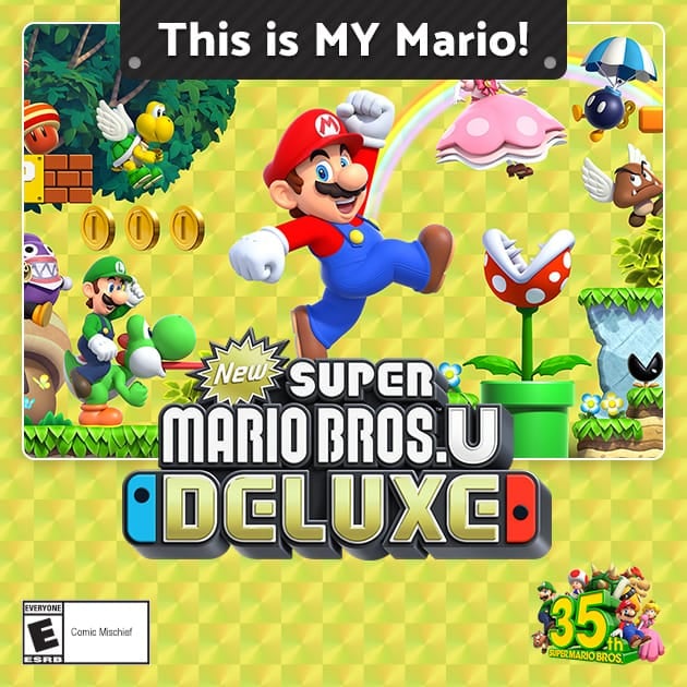 File:New-super-mario-bros-u-deluxe.jpg - Super Mario Wiki, the Mario ...