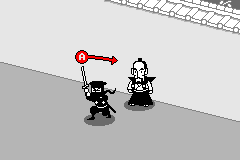File:Ninjabodyguard-tengoku.png