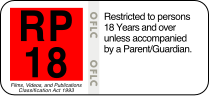File:OFLC RP18.png