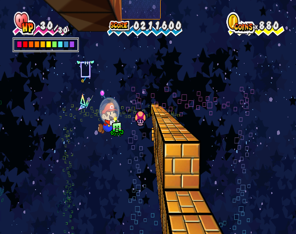 File:Outer Limits (Ghost Shroom).png