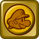 PMTTYD Level up Badge.png