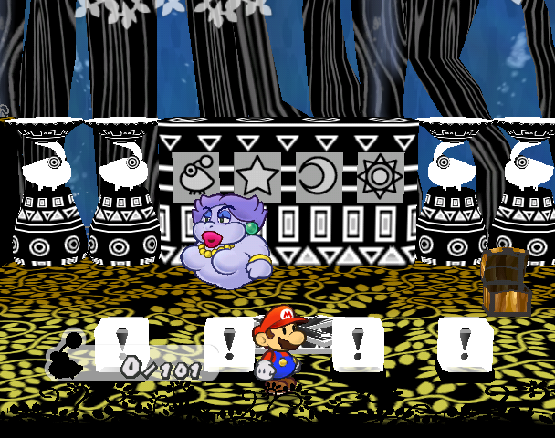 File:PMTTYD The Great Tree Four White Switches.png