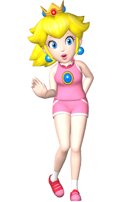 File:Peach clearing sprite 2.png