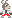 The Peppy Hare character, from Super Mario Maker