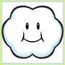 Picture Perfect Lakitu's Cloud image.png