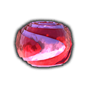 Red Gem PMTOK icon.png