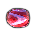 File:Red Gem PMTOK icon.png