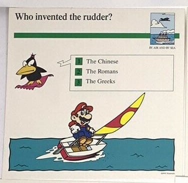 File:Rudder quiz card.jpg