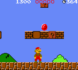 File:SMBDX Red Coin Challenge.png