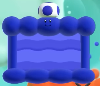 File:SMBW Puffy Lift Blue Toad.png