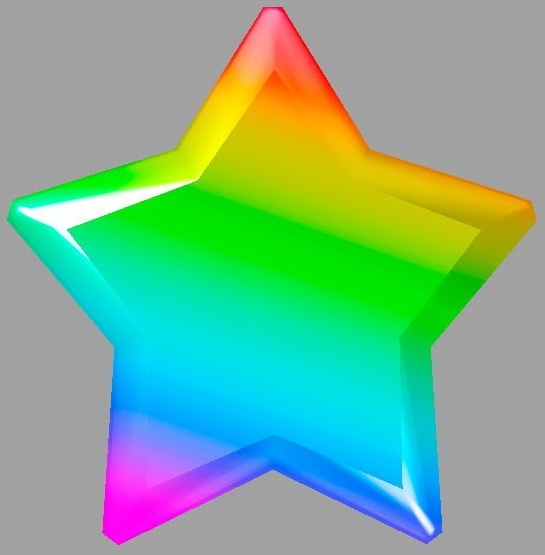File:SMG RainbowStar.jpg