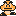 Super Mario Maker (Super Mario Bros. 3 style)