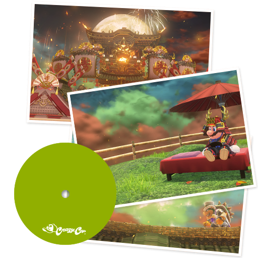 File:SMO Bowser's Kingdom Music.png