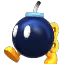 Bob-omb