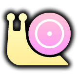 SMPJ Slowpoke Star Icon.png