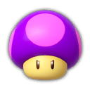 File:SMP Poison Mushroom Sprite.png