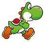File:SMR Yoshi Preview.png